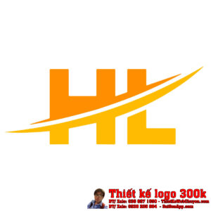 Thiết Kế Logo Thủ Công Mỹ Nghệ Hiếu Lâm