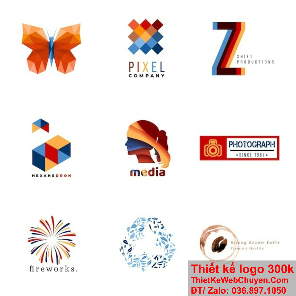 Chọn Thiết Kế Logo Thương Hiệu để tạo dấu ấn đặc biệt cho doanh nghiệp. Thiết Kế Logo Thương Hiệu giúp doanh nghiệp truyền tải câu chuyện thương hiệu.
