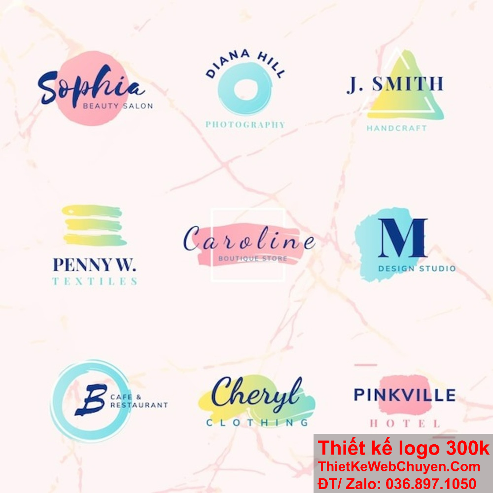 Thiết Kế Logo Thương Hiệu giúp doanh nghiệp nổi bật trên thị trường. Thiết Kế Logo Thương Hiệu cần sự sáng tạo và chuyên nghiệp.