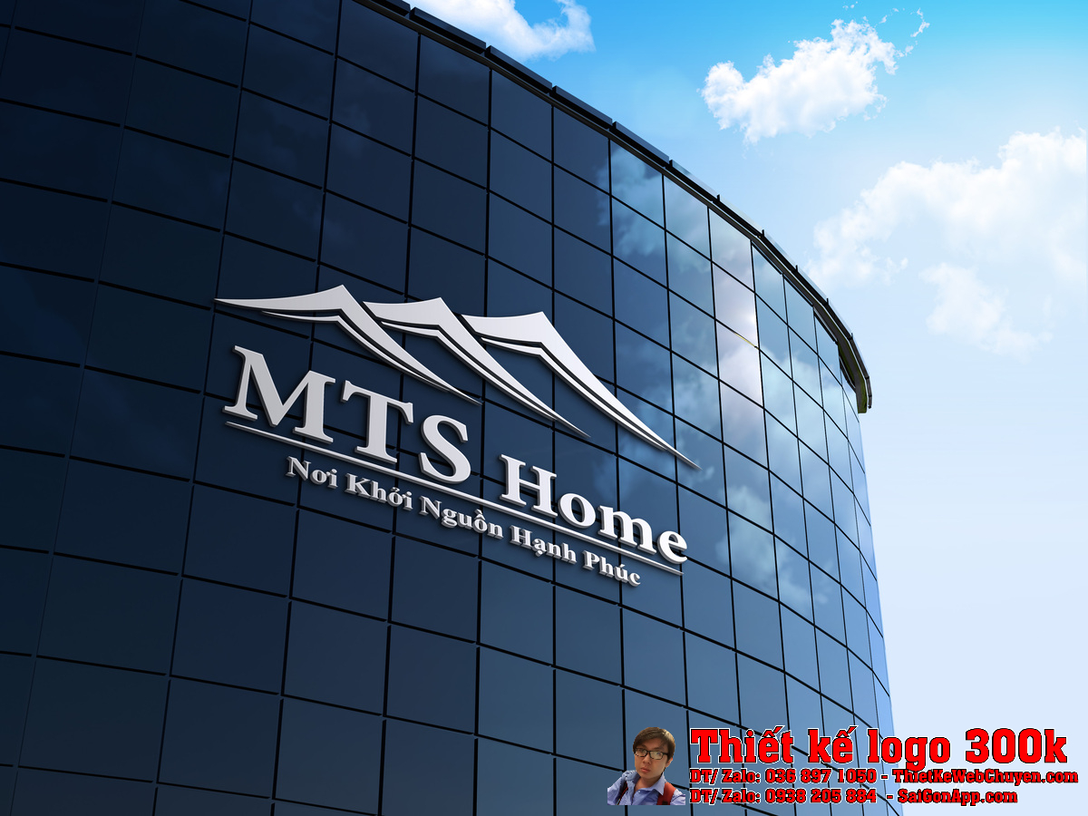 Chi tiết màu sắc Thiết Kế Logo Vận Tải Biển - Công Ty Cổ Phần Xuất Nhập Khẩu Và Dịch Vụ Hàng Hải Hải Phòng