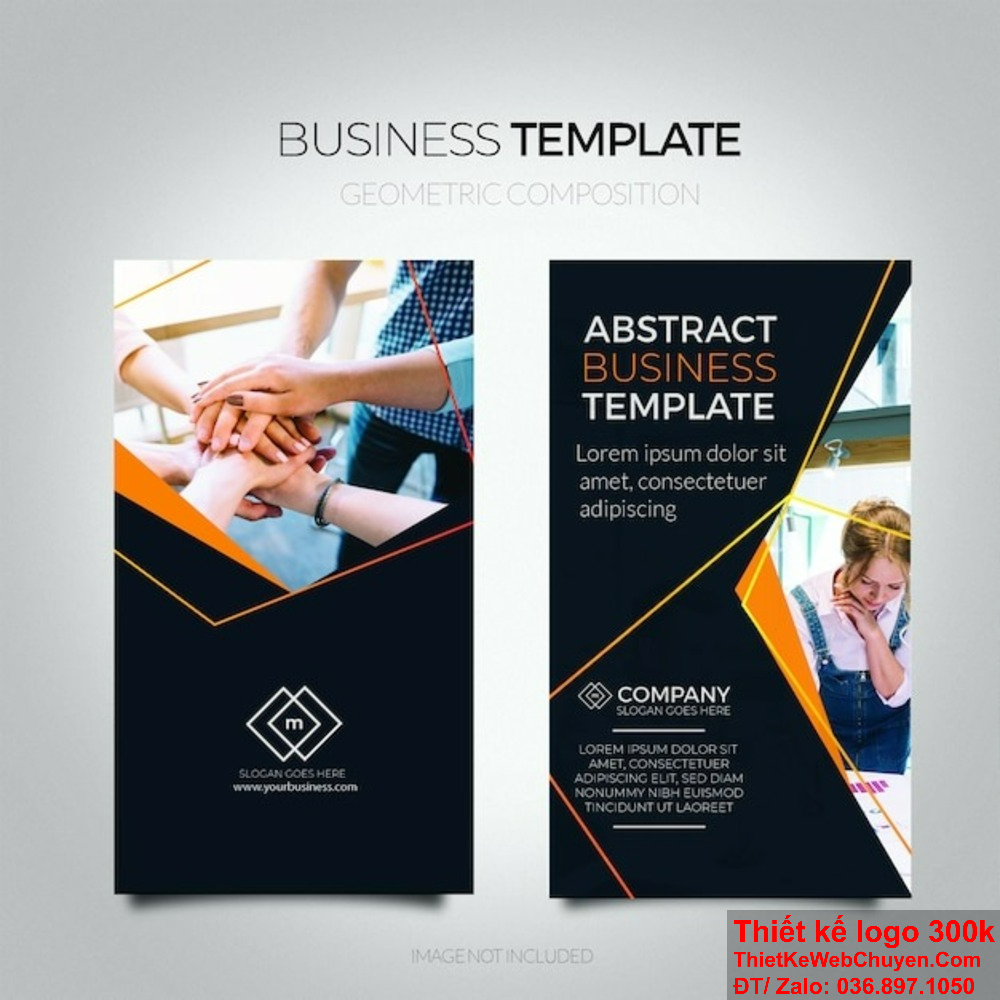 Mỗi thiết kế standee tuyển dụng là một cơ hội để thể hiện thương hiệu và giá trị của bạn. Làm nổi bật thông điệp của bạn với thiết kế standee tuyển dụng chất lượng và sáng tạo.