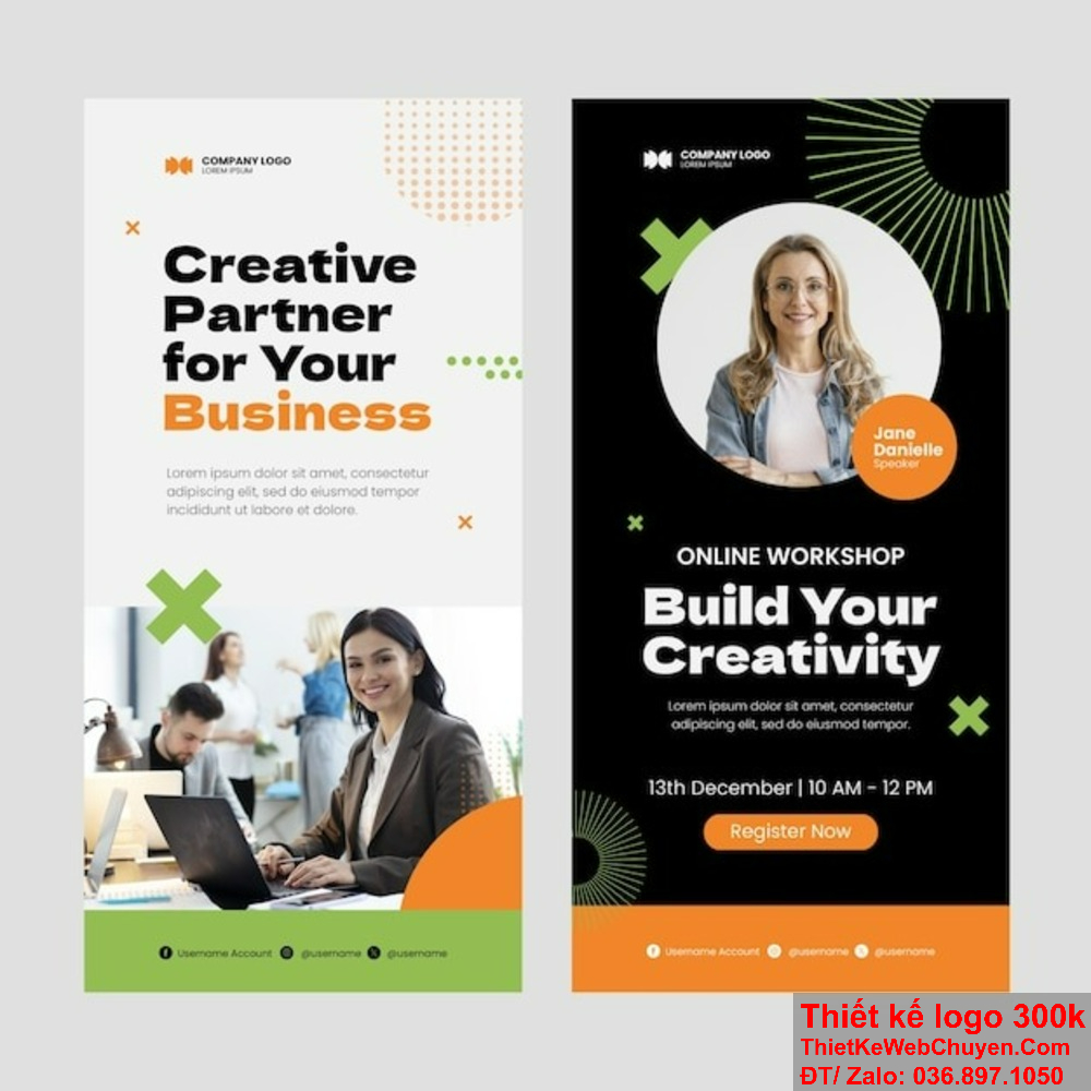 Thiết kế standee tuyển dụng của chúng tôi giúp bạn thu hút nhân tài ở mọi nơi. Thiết kế standee tuyển dụng: Bước đệm vững chắc để xây dựng đội ngũ mơ ước.