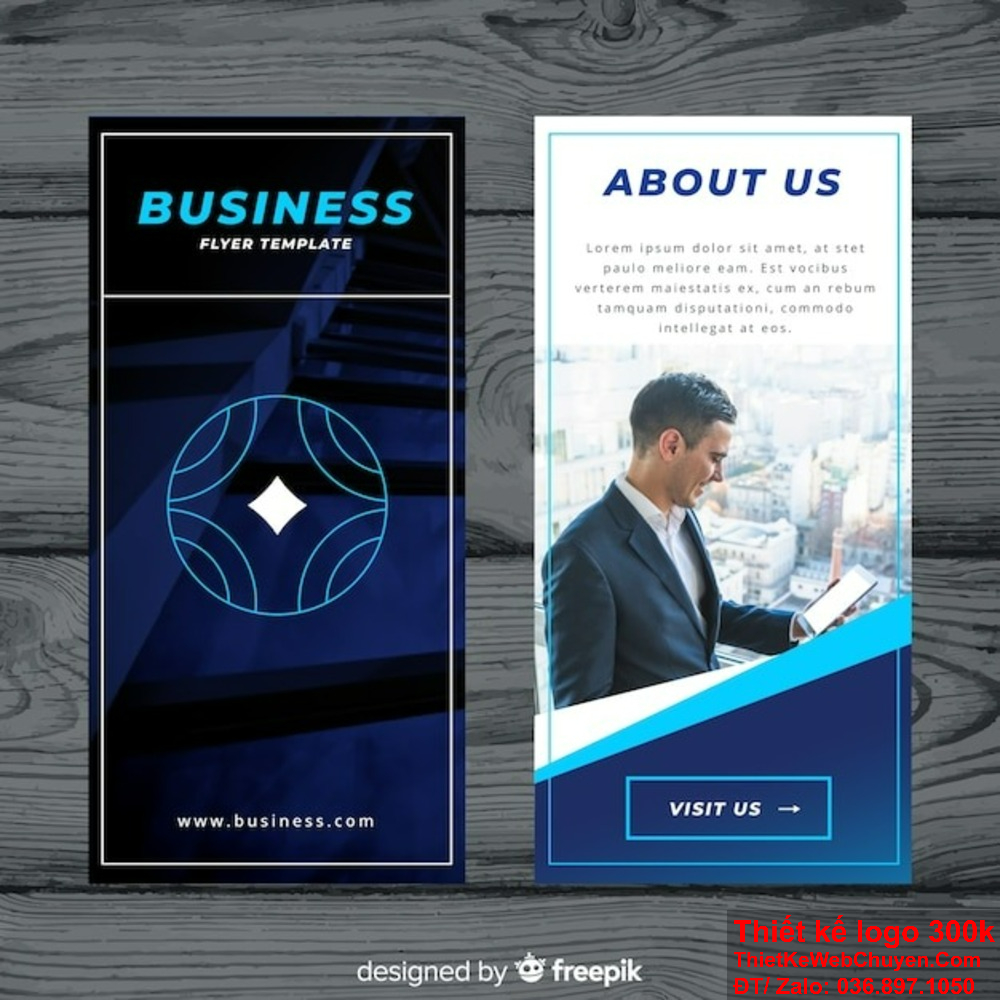 Chuyên môn hoá thiết kế standee tuyển dụng để phù hợp với yêu cầu cụ thể của công ty bạn. Mang đến thông điệp tuyển dụng rõ ràng và thu hút với thiết kế standee tuyển dụng.