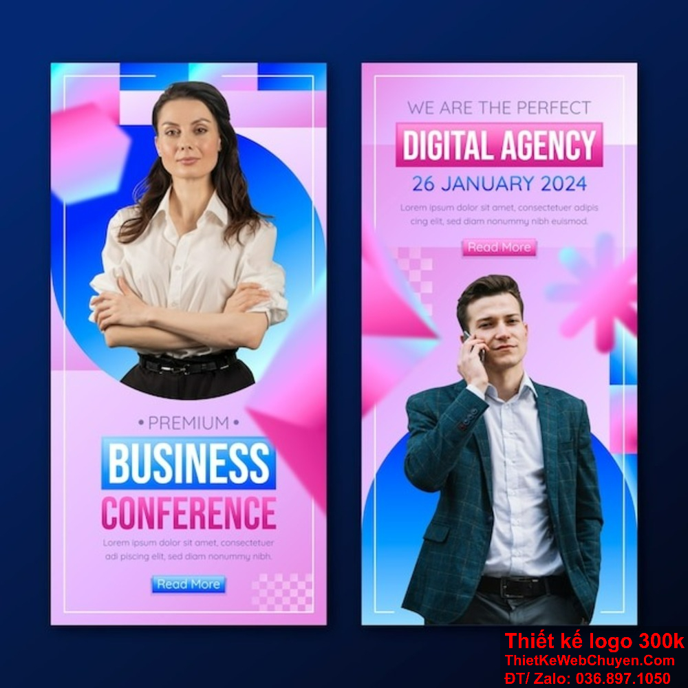 Tăng cường hiệu quả tuyển dụng với thiết kế standee tuyển dụng chất lượng cao. Thiết kế standee tuyển dụng là cầu nối giữa bạn và ứng viên tiềm năng.