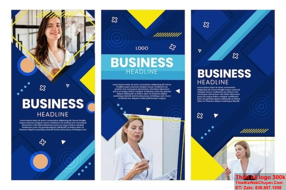 Tạo sự khác biệt trong chiến lược nhân sự với thiết kế standee tuyển dụng chuyên nghiệp. Để lại dấu ấn với mọi ứng viên tiềm năng qua thiết kế standee tuyển dụng ấn tượng.