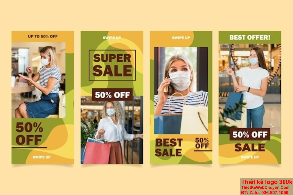 Thiết kế standee bán lẻ của chúng tôi giúp tối ưu hóa không gian bán lẻ và tăng cường sự thu hút. Làm nổi bật sản phẩm của bạn trên kệ hàng với thiết kế standee bán lẻ.