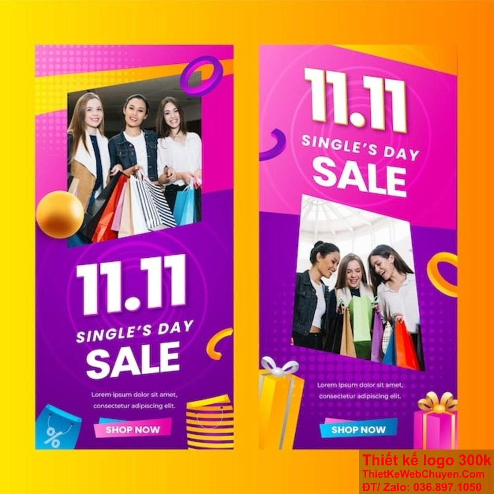 Tạo dựng hình ảnh thương hiệu mạnh mẽ thông qua thiết kế standee bán lẻ chuyên nghiệp. Tăng khả năng nhận diện thương hiệu với thiết kế standee bán lẻ ấn tượng.