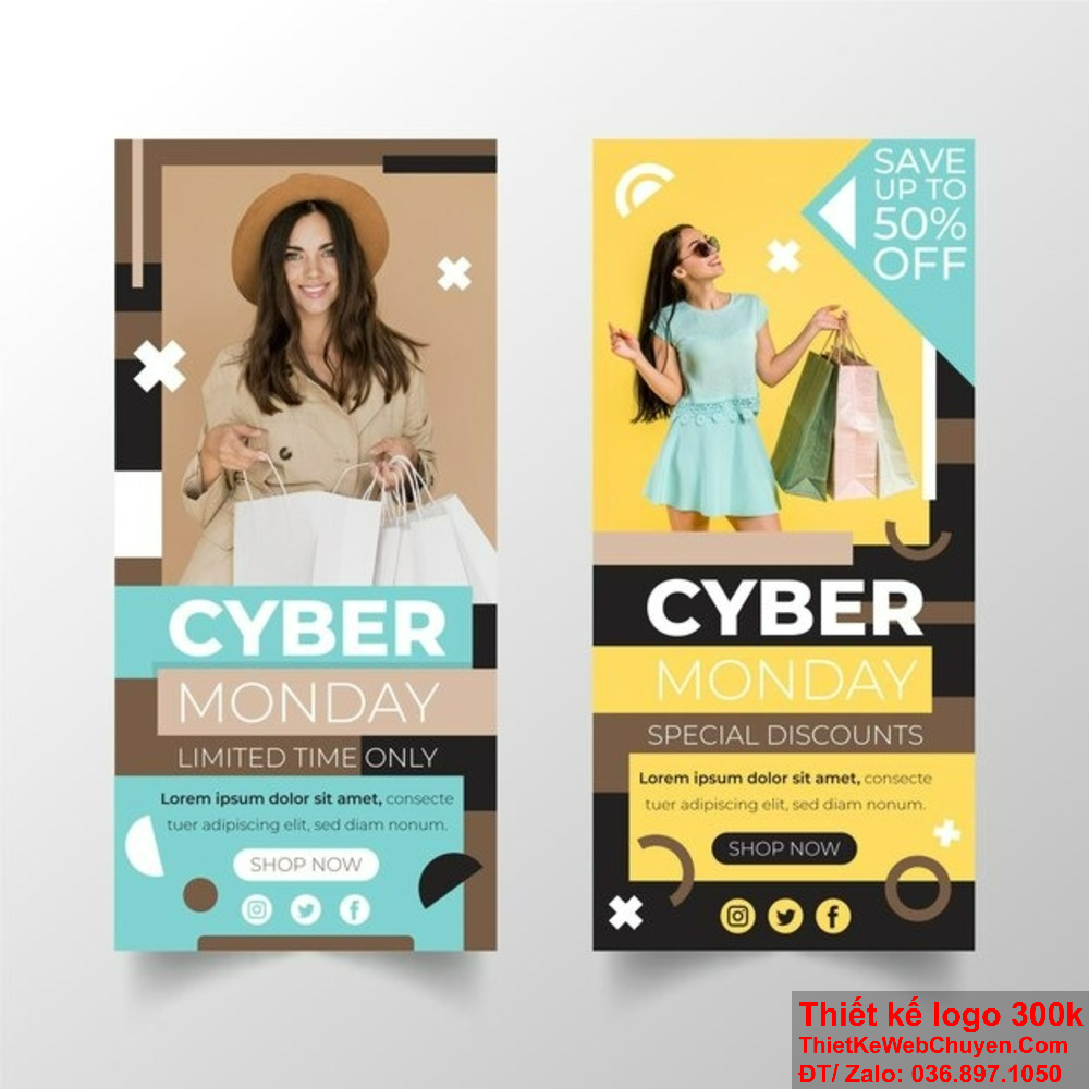 Các thiết kế standee bán lẻ sáng tạo là công cụ hiệu quả để thu hút khách hàng vào cửa hàng của bạn. Thiết kế standee bán lẻ của chúng tôi giúp sản phẩm của bạn nổi bật ngay cả trong không gian đông đúc.