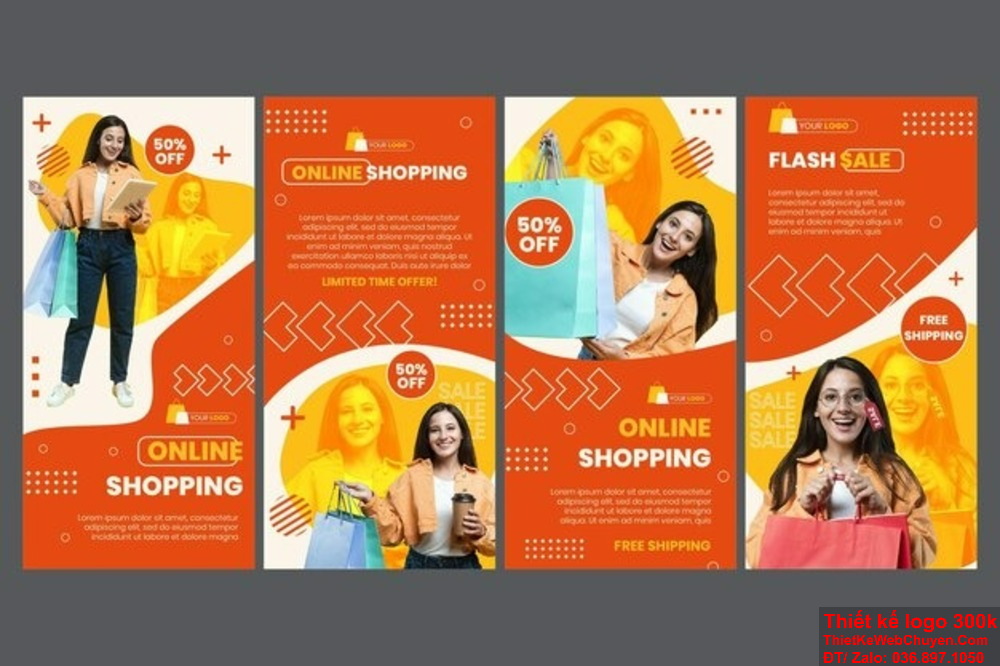 Lựa chọn thiết kế standee hội chợ có thể gấp gọn là giải pháp thông minh cho các doanh nghiệp thường xuyên tham gia sự kiện. Cải thiện khả năng tương tác với khách hàng thông qua thiết kế standee hội chợ sáng tạo và thân thiện.