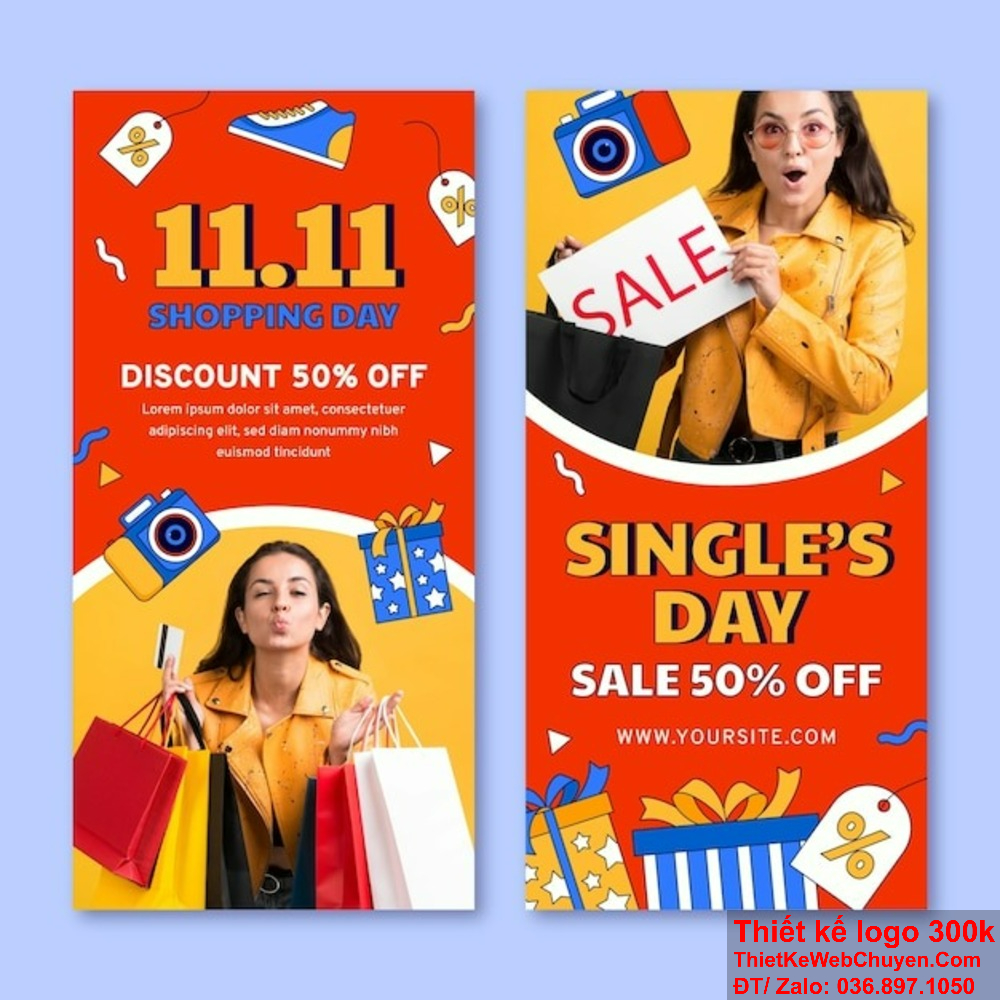 Mỗi thiết kế standee hội chợ là một cơ hội để bạn kể câu chuyện thương hiệu của mình một cách sinh động. Chất liệu in ấn cao cấp và thiết kế bắt mắt là hai yếu tố quan trọng để tạo nên một standee hội chợ chất lượng.