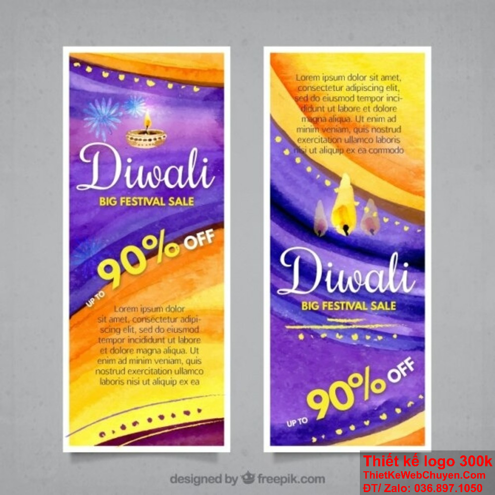 Sử dụng màu sắc và hình ảnh ấn tượng trong thiết kế standee hội chợ để nâng cao nhận diện thương hiệu. Đầu tư vào thiết kế standee hội chợ chất lượng là bước đầu tiên để tạo ấn tượng tốt trong mắt đối tác và khách hàng.