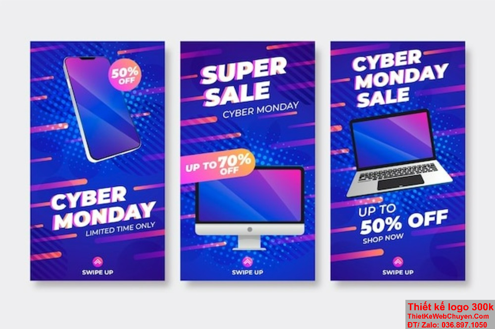 Giải pháp thiết kế standee công nghệ cho mọi ngành nghề. Tạo ấn tượng mạnh mẽ với thiết kế standee công nghệ đột phá.