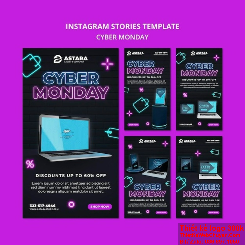 Phát triển chiến lược truyền thông mới với thiết kế standee công nghệ. Thiết kế standee công nghệ – Khi nghệ thuật gặp gỡ công nghệ.