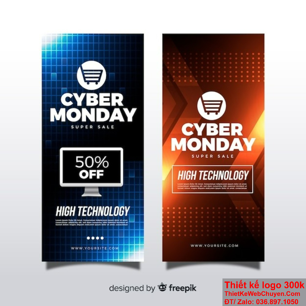 Thiết kế standee công nghệ: Cách thức mới để thu hút khách hàng tiềm năng. Biến ý tưởng thành hiện thực với dịch vụ thiết kế standee công nghệ chuyên nghiệp.