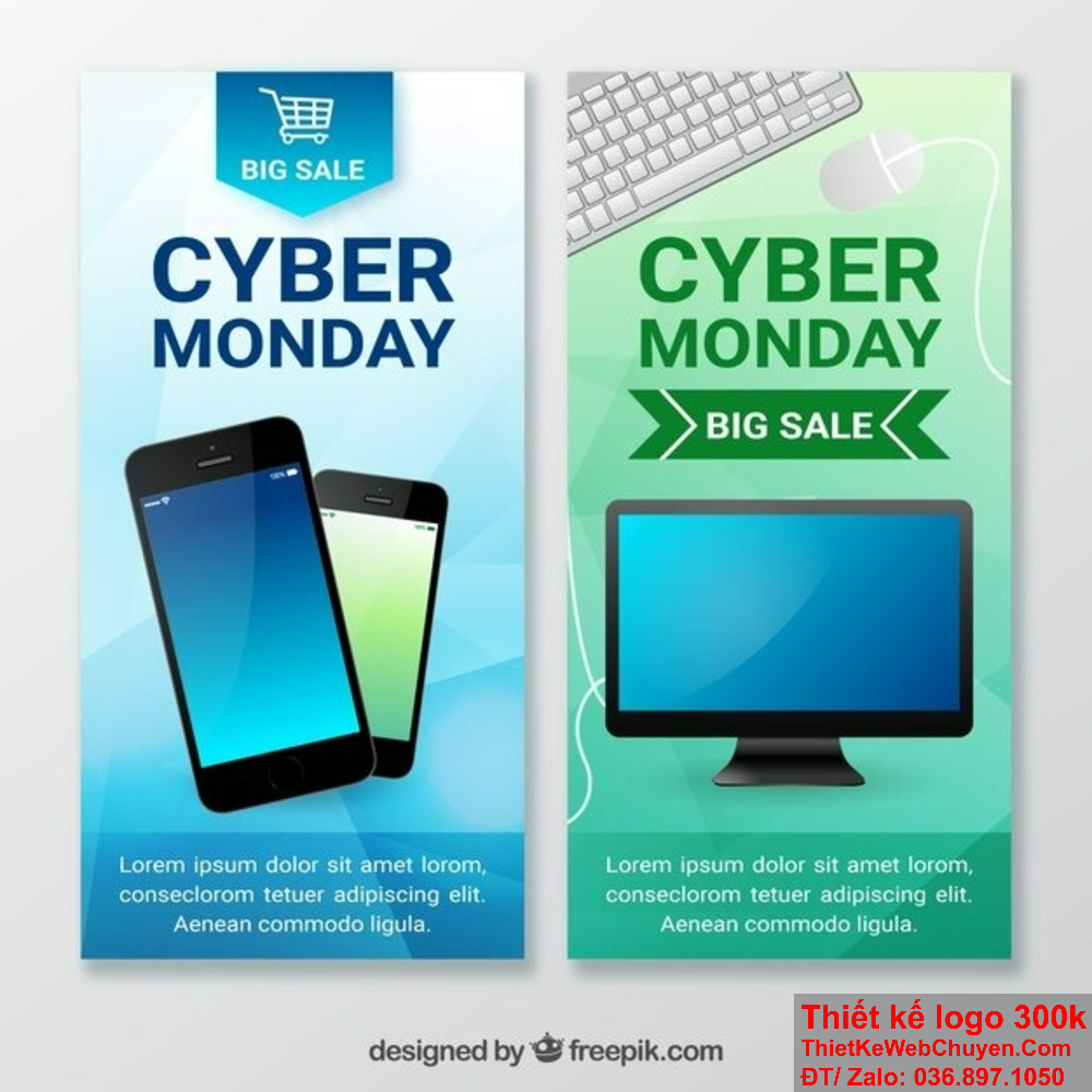 Phát triển thương hiệu thông minh hơn với các xu hướng mới trong thiết kế standee công nghệ. Thiết kế standee công nghệ: Kết hợp hoàn hảo giữa nghệ thuật và công nghệ.