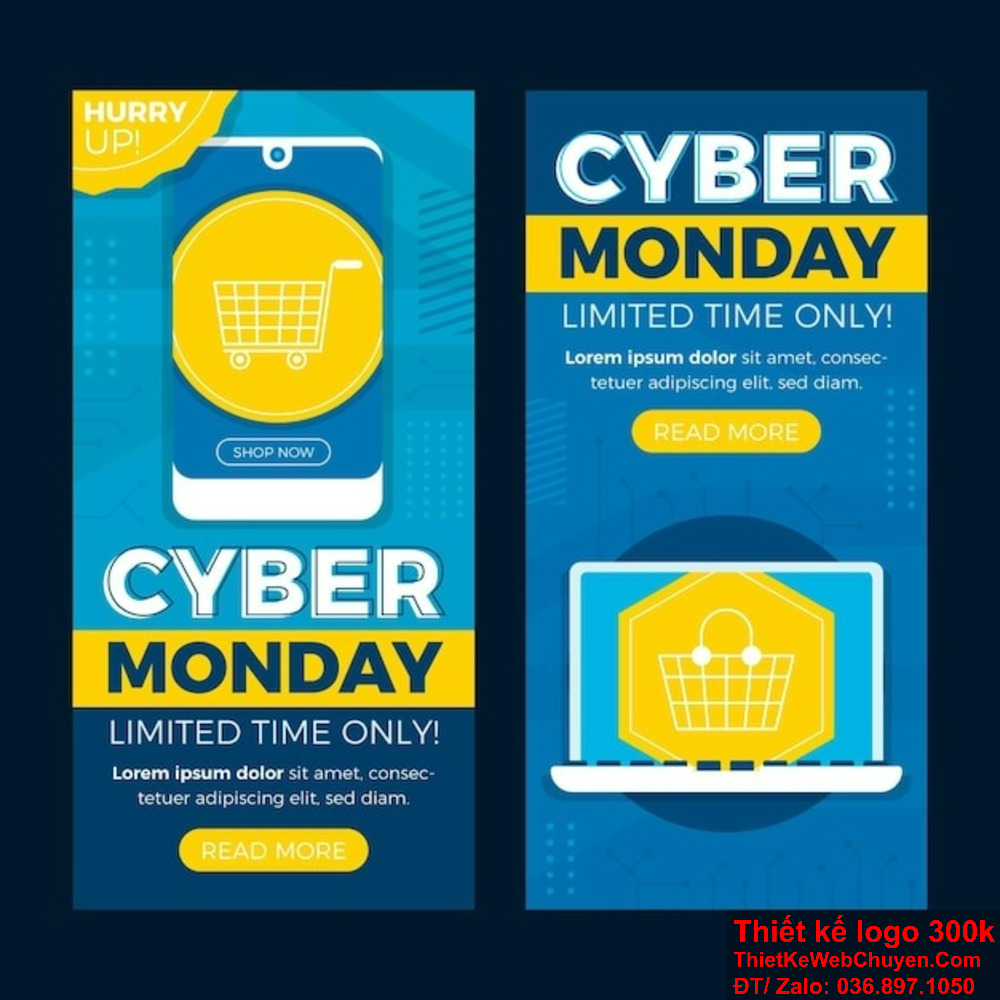 Tận dụng tối đa không gian quảng cáo của bạn với các giải pháp thiết kế standee công nghệ. Khám phá sự đột phá trong thiết kế standee công nghệ, nơi sự sáng tạo không giới hạn.