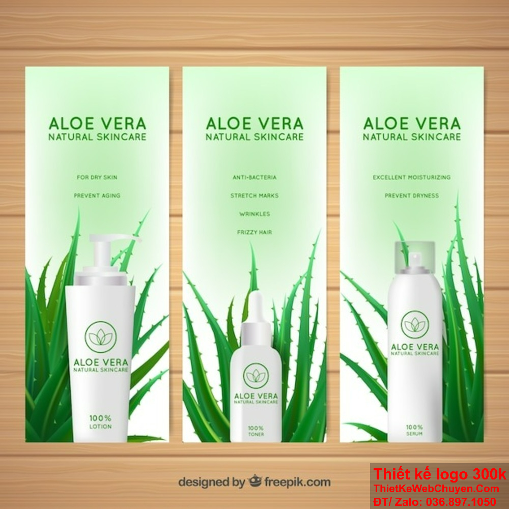 Ấn tượng đầu tiên là vô cùng quan trọng, và "Thiết Kế Standee Mỹ Phẩm" chính là chìa khóa. Làm thế nào để "Thiết Kế Standee Mỹ Phẩm" góp phần nâng cao hình ảnh thương hiệu của bạn?