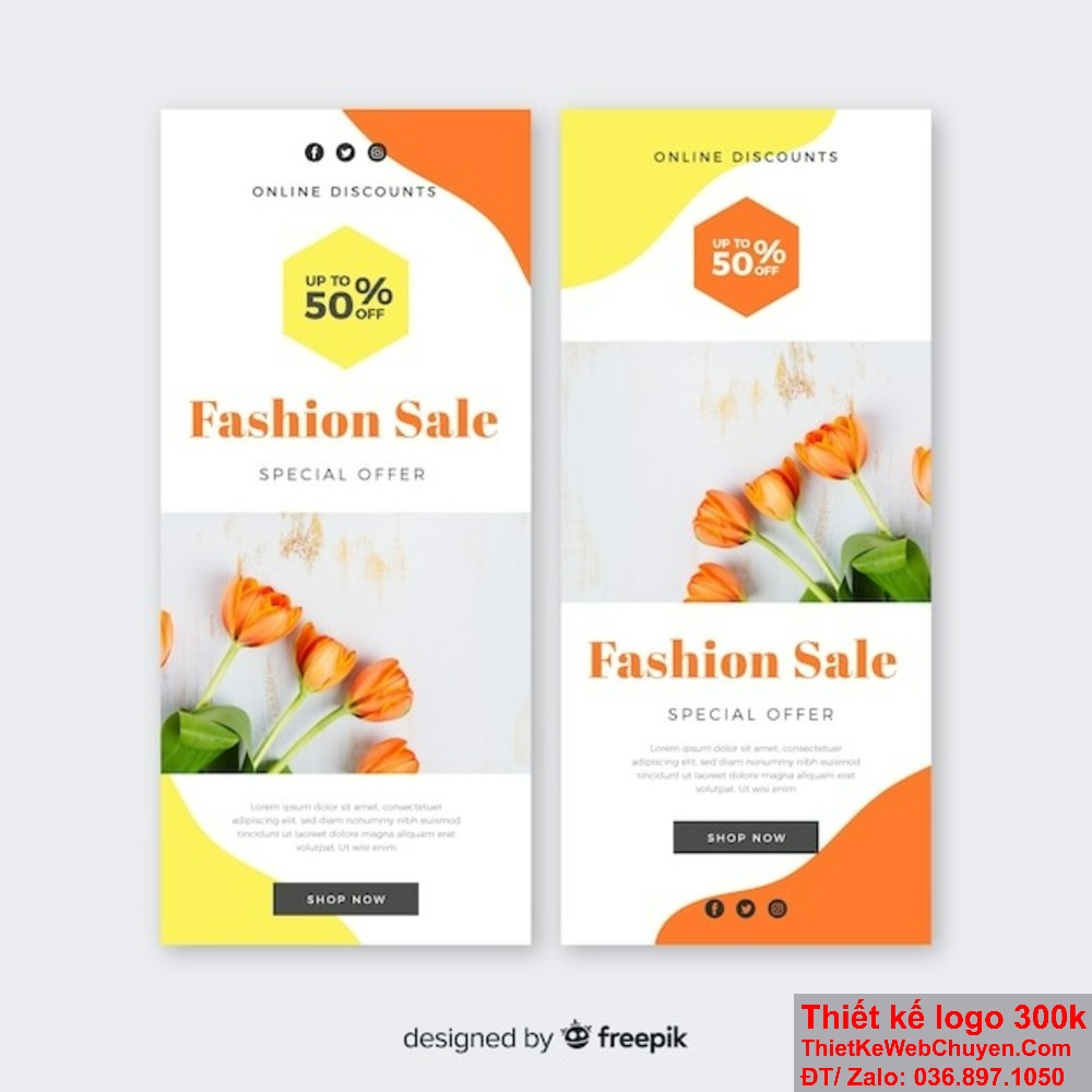 Thiết kế standee quảng cáo tinh tế, mang đến thông điệp mạnh mẽ và rõ ràng. Tạo điểm nhấn cho gian hàng của bạn với thiết kế standee quảng cáo chất lượng cao.