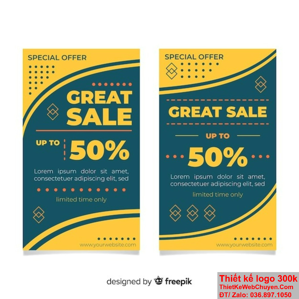 Thu hút khách hàng tiềm năng ngay từ cái nhìn đầu tiên với thiết kế standee quảng cáo sáng tạo. Thiết kế standee quảng cáo của chúng tôi giúp thương hiệu bạn nổi bật tại mọi sự kiện.