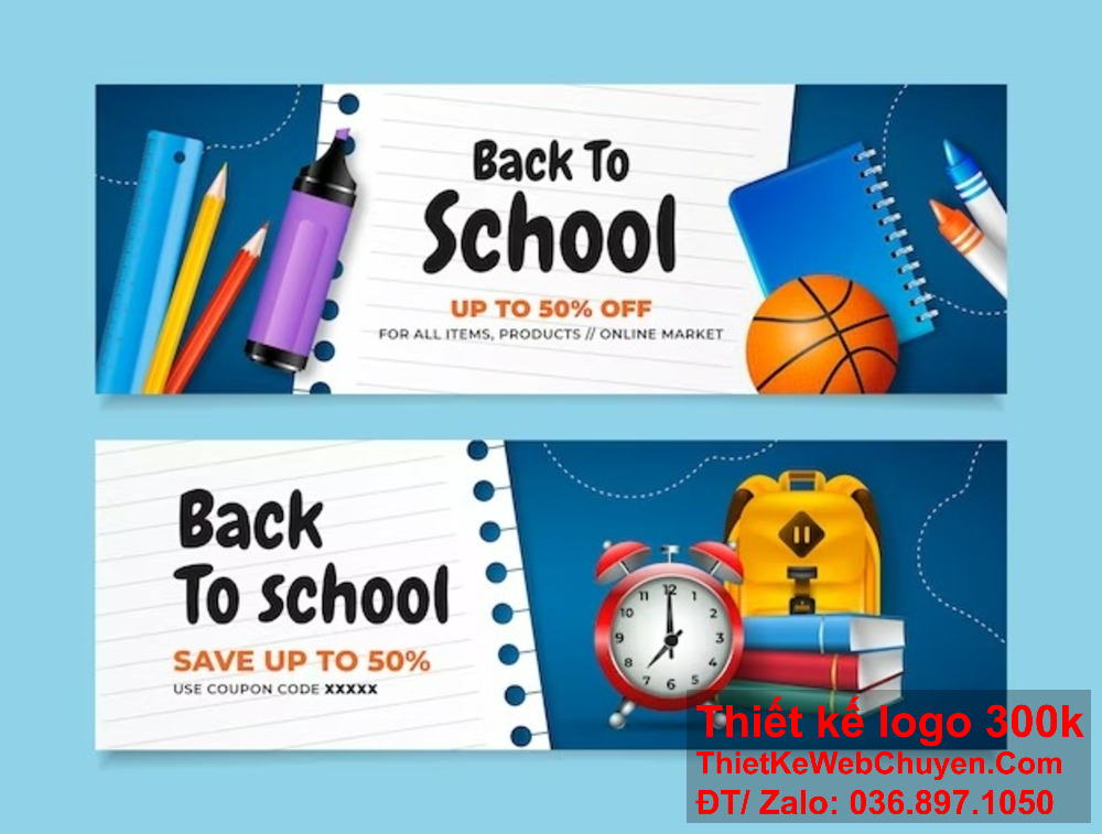 "Chúng tôi hiểu rằng lớp học của bạn đang tìm kiếm điều đặc biệt, vì vậy chúng tôi sẽ thiết kế các banner website và ảnh bìa Facebook độc đáo, thể hiện bản sắc riêng của lớp." Với sự tận tâm và chuyên nghiệp, chúng tôi sẽ thiết kế các banner website và ảnh bìa Facebook độc đáo, phản ánh tinh thần học tập và sự đoàn kết của lớp."