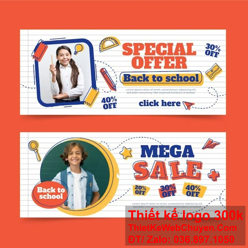 "Tạo ra một không gian trực tuyến thú vị và chuyên nghiệp với các banner website và ảnh bìa Facebook được thiết kế đặc biệt cho lớp học của bạn." "Tạo ra sự chuyên nghiệp và độc đáo cho lớp học của bạn với các banner website và ảnh bìa được thiết kế tỉ mỉ và sáng tạo."