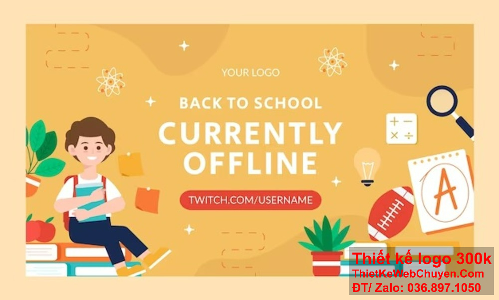 "Cùng chúng tôi biến mọi ý tưởng thành hiện thực với các thiết kế banner website và ảnh bìa Facebook độc đáo, phản ánh tinh thần của trường học." Đội ngũ thiết kế chuyên nghiệp của chúng tôi sẽ tạo ra những bản vẽ banner website và ảnh bìa Facebook tuyệt vời cho trường học của bạn."