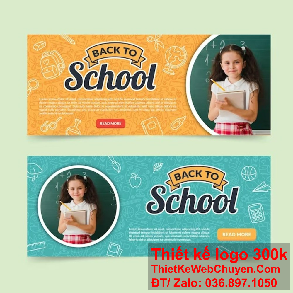 Tạo ra các thiết kế banner website và ảnh bìa Facebook đẹp mắt và chuyên nghiệp để thu hút sự chú ý của cộng đồng. Tạo ra sự ấn tượng mạnh mẽ với cộng đồng qua các thiết kế banner website và ảnh bìa Facebook chuyên nghiệp và sáng tạo."