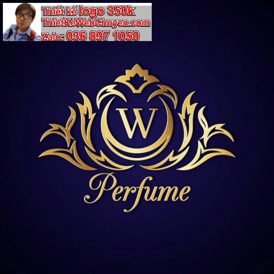 Thiết kế bộ nhận diện logo online 