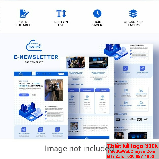 Thiết kế brochure Dịch vụ quảng cáo trực tuyến không chỉ đẹp mà còn hiệu quả trong việc quảng bá. Thiết kế brochure Dịch vụ quảng cáo trực tuyến giúp bạn truyền tải thông tin một cách dễ hiểu và trực quan.