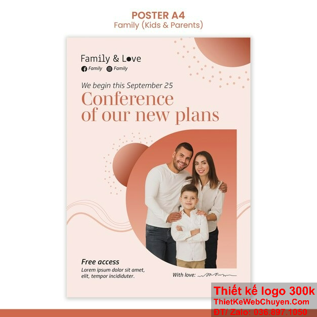 Thiết kế brochure Dịch vụ tư vấn hôn nhân và gia đình giúp bạn thu hút khách hàng hiệu quả. Thiết kế brochure Dịch vụ tư vấn hôn nhân và gia đình độc đáo, sáng tạo cho doanh nghiệp của bạn.