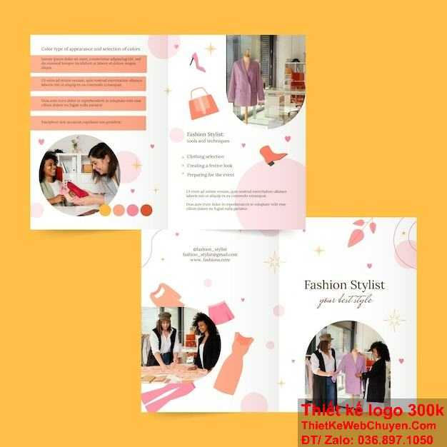 Tạo ấn tượng mạnh với khách hàng bằng Thiết kế brochure Dịch vụ tư vấn hôn nhân và gia đình. Chúng tôi cung cấp dịch vụ Thiết kế brochure Dịch vụ tư vấn hôn nhân và gia đình chất lượng cao.