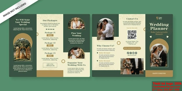 Thiết kế brochure Dịch vụ tư vấn hôn nhân và gia đình đẹp mắt, thu hút mọi ánh nhìn. Brochure đẹp và ấn tượng với dịch vụ Thiết kế brochure Dịch vụ tư vấn hôn nhân và gia đình của chúng tôi.