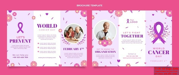 Tạo nên sự khác biệt với Thiết kế brochure Dịch vụ tư vấn hôn nhân và gia đình từ đội ngũ chuyên nghiệp của chúng tôi. Thiết kế brochure Dịch vụ tư vấn hôn nhân và gia đình ấn tượng, giúp bạn tiếp cận khách hàng hiệu quả.