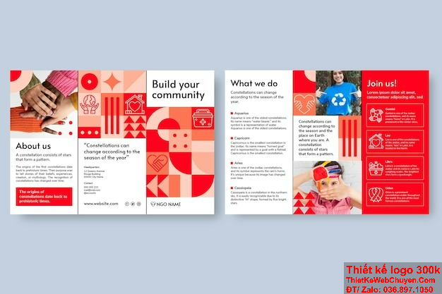 Thiết kế brochure Dịch vụ tư vấn hôn nhân và gia đình chuyên nghiệp giúp bạn tạo ấn tượng với khách hàng ngay từ cái nhìn đầu tiên. Thiết kế brochure Dịch vụ tư vấn hôn nhân và gia đình giúp bạn nổi bật giữa đám đông.