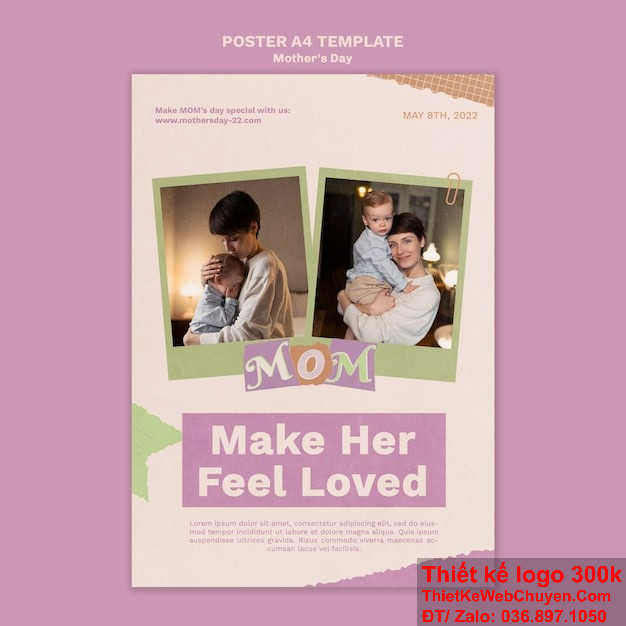 Tạo dấu ấn riêng với Thiết kế brochure Dịch vụ tư vấn hôn nhân và gia đình độc đáo từ đội ngũ chuyên nghiệp của chúng tôi. Bạn cần Thiết kế brochure Dịch vụ tư vấn hôn nhân và gia đình chuyên nghiệp? Hãy liên hệ với chúng tôi ngay!