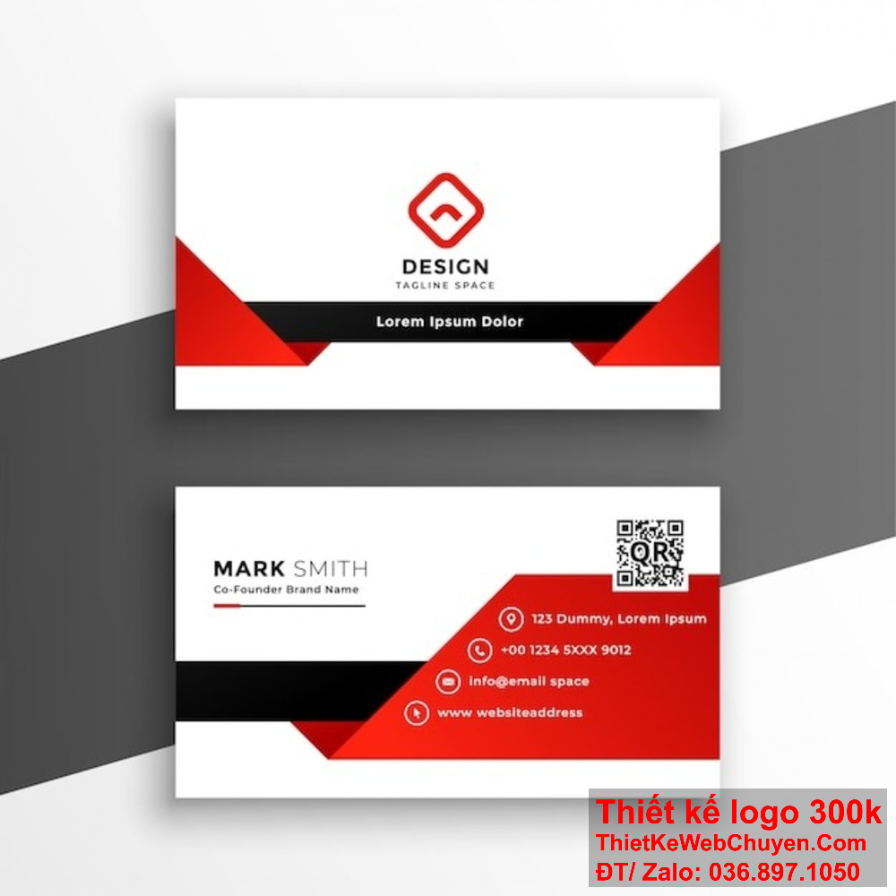 Chúng tôi cung cấp dịch vụ thiết kế (làm) name card visit (danh thiếp) vượt trội, không đơn thuần chỉ là thiết kế. Hãy để thiết kế (làm) name card visit (danh thiếp) của chúng tôi giúp bạn tạo sự khác biệt.