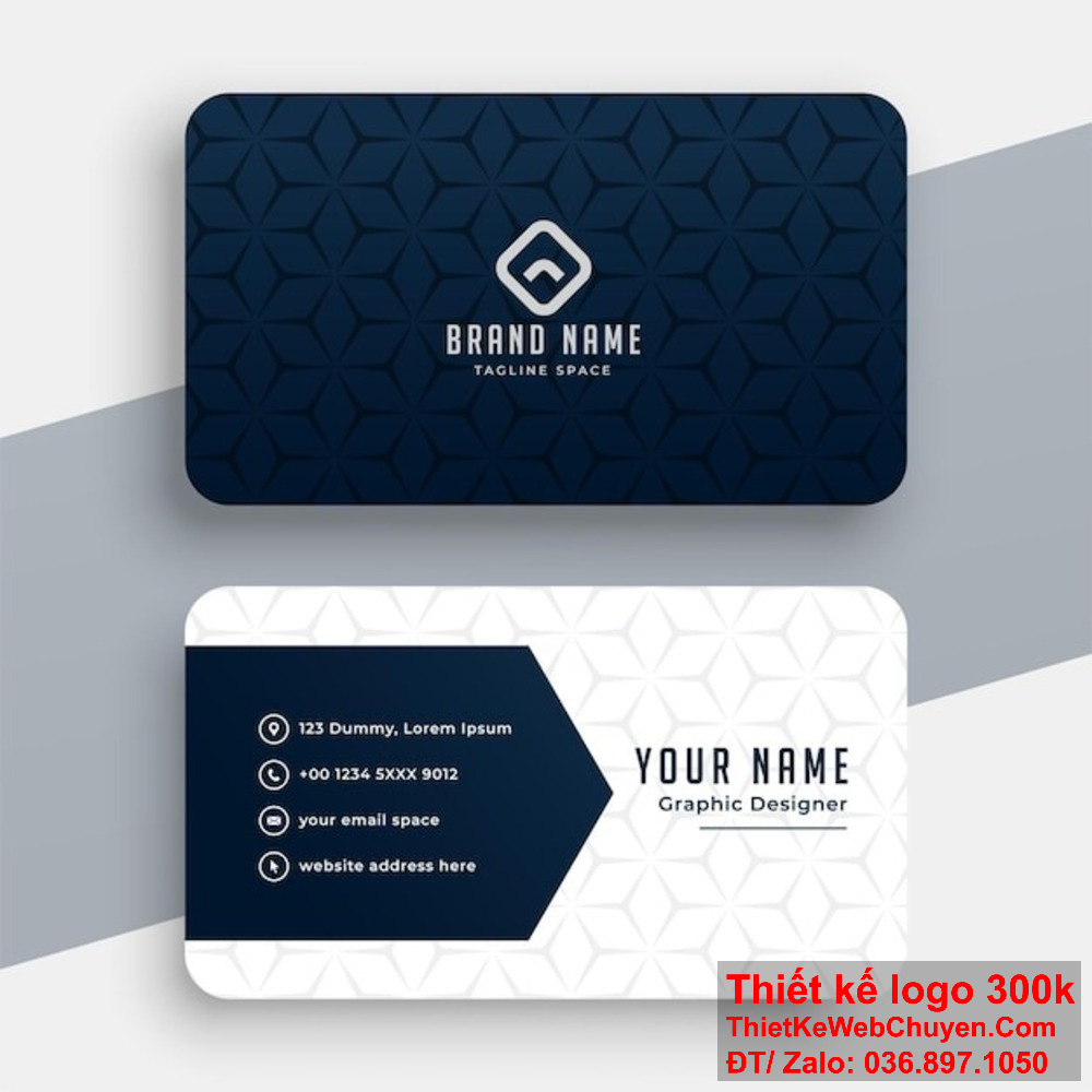 Tạo dấu ấn đẳng cấp với dịch vụ thiết kế (làm) name card visit (danh thiếp) sang trọng. Cung cấp giải pháp thiết kế (làm) name card visit (danh thiếp) chất lượng cao, thể hiện đẳng cấp doanh nghiệp.