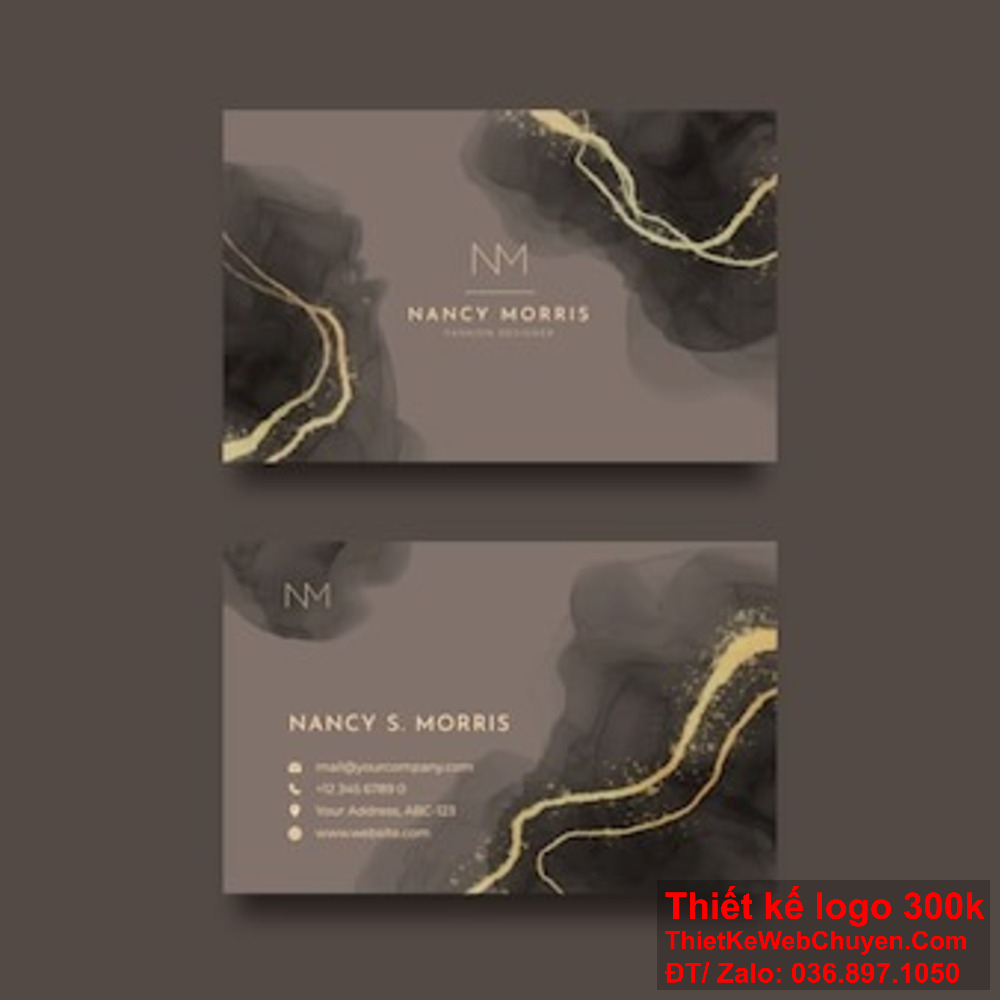 Định hình thương hiệu của bạn với dịch vụ thiết kế (làm) name card visit (danh thiếp) cao cấp. Tận dụng tối đa cơ hội kết nối với dịch vụ thiết kế (làm) name card visit (danh thiếp) chuyên nghiệp.