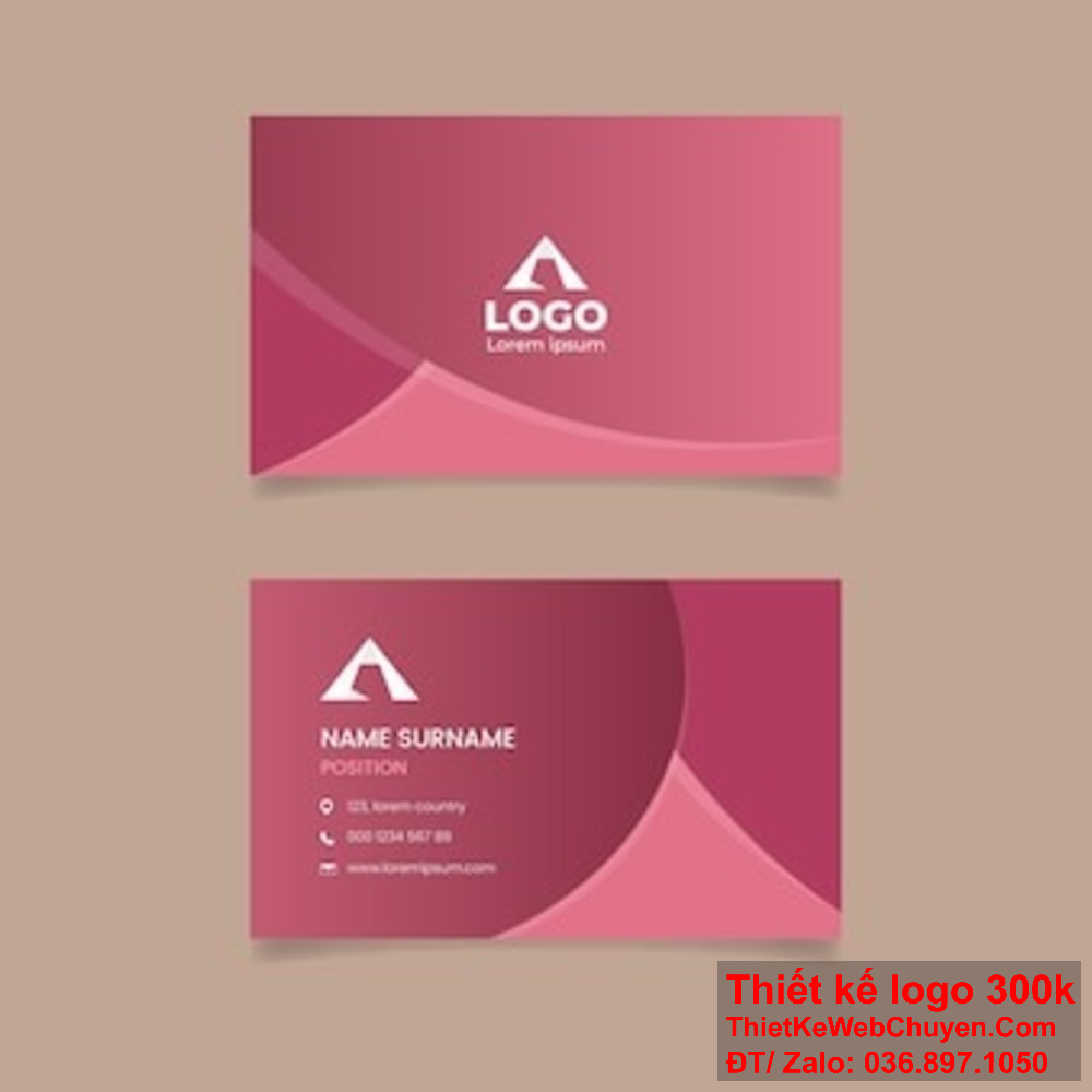 Thiết kế (làm) name card visit (danh thiếp): Sự lựa chọn hoàn hảo cho mọi doanh nghiệp. Nâng tầm sự kiện kinh doanh với thiết kế (làm) name card visit (danh thiếp) ấn tượng.