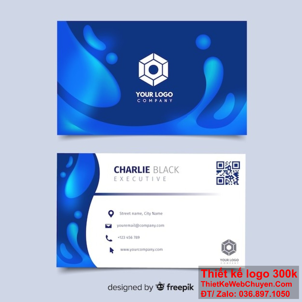 Tối ưu hóa cơ hội kinh doanh với thiết kế (làm) name card visit (danh thiếp) đẳng cấp. Biến ý tưởng của bạn thành hiện thực với dịch vụ thiết kế (làm) name card visit (danh thiếp).