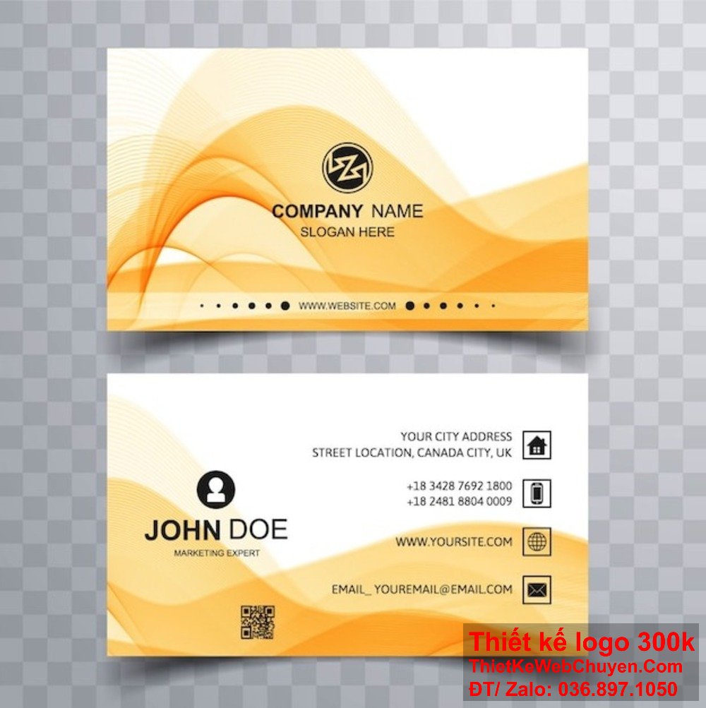 Dịch vụ thiết kế (làm) name card visit (danh thiếp) tinh tế, chất lượng cao. Thiết kế (làm) name card visit (danh thiếp) - Bước đầu tiên để xây dựng hình ảnh chuyên nghiệp.
