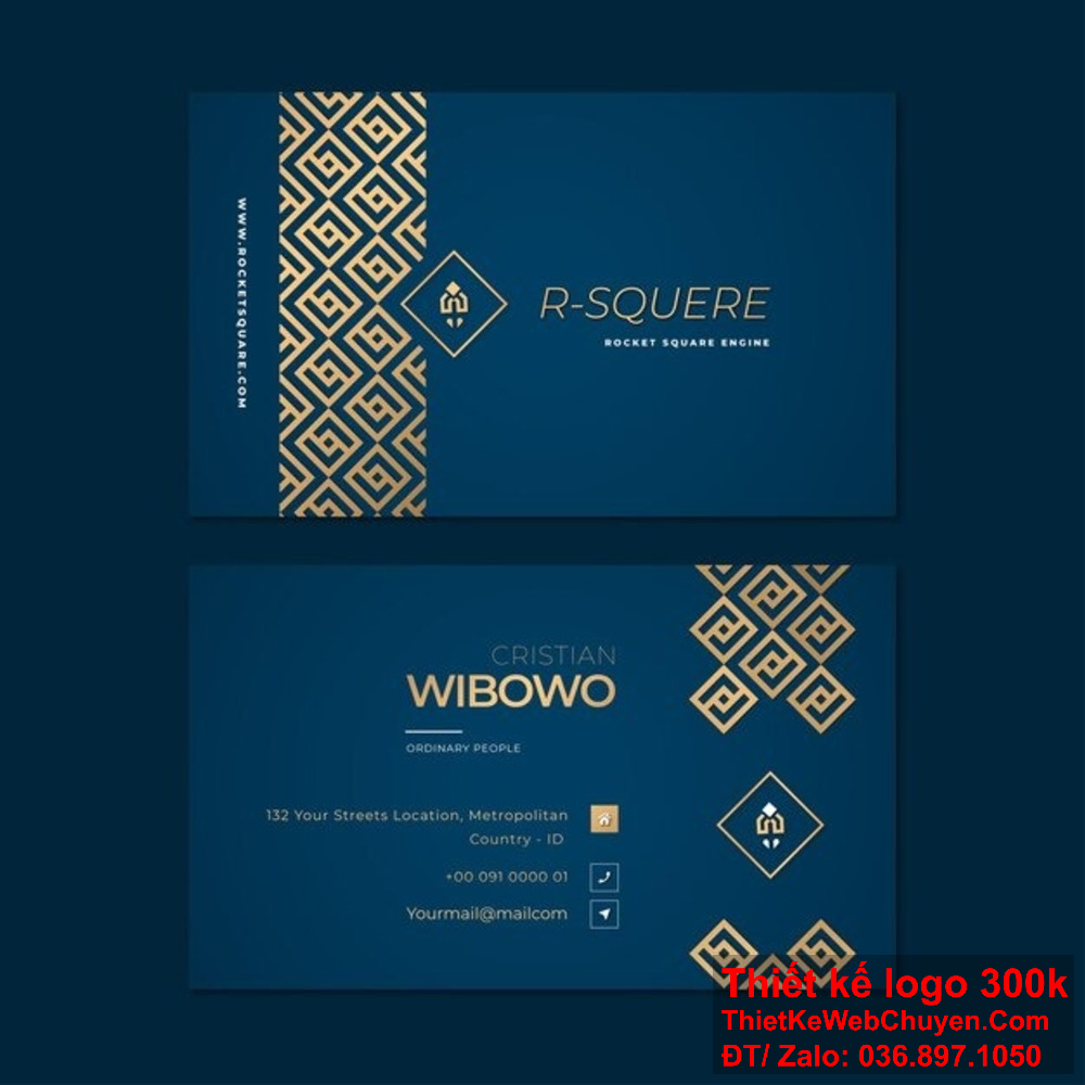 Ghi dấu ấn độc đáo của doanh nghiệp bạn qua thiết kế (làm) name card visit (danh thiếp) cao cấp. Sáng tạo không giới hạn với dịch vụ thiết kế (làm) name card visit (danh thiếp).