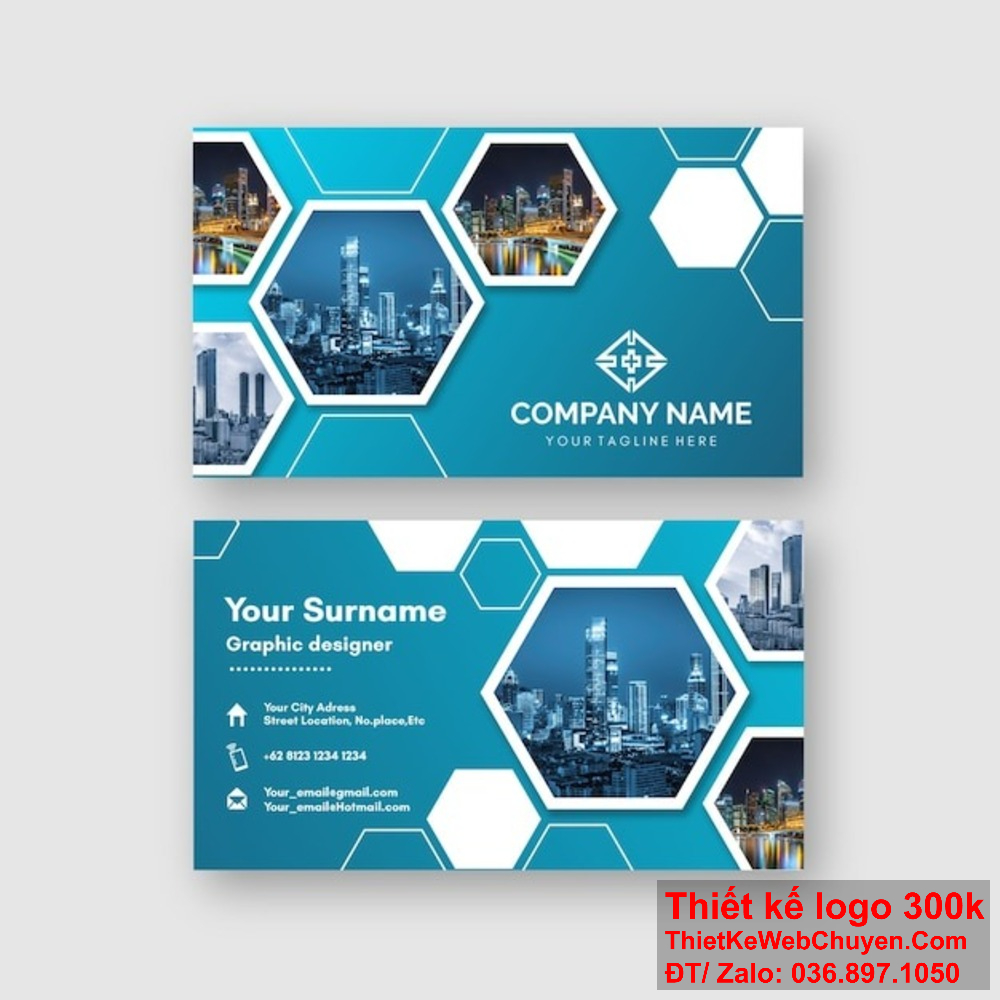 Tái tạo hình ảnh doanh nghiệp bạn qua thiết kế (làm) name card visit (danh thiếp) độc đáo. Chúng tôi mang đến giải pháp thiết kế (làm) name card visit (danh thiếp) hoàn hảo cho doanh nghiệp bạn.