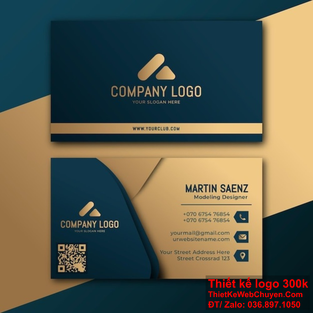 Đưa ra tuyên bố thương hiệu của bạn qua thiết kế (làm) name card visit (danh thiếp) độc đáo. Tăng cường hiệu quả kinh doanh với thiết kế (làm) name card visit (danh thiếp) đẳng cấp.