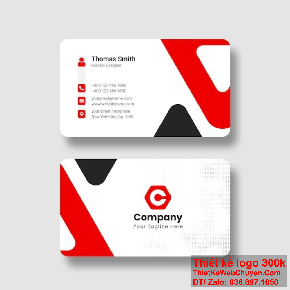Lựa chọn hoàn hảo cho thiết kế (làm) name card visit (danh thiếp) của doanh nghiệp bạn. Đặt niềm tin vào chúng tôi để thiết kế (làm) name card visit (danh thiếp) đẳng cấp thế giới.