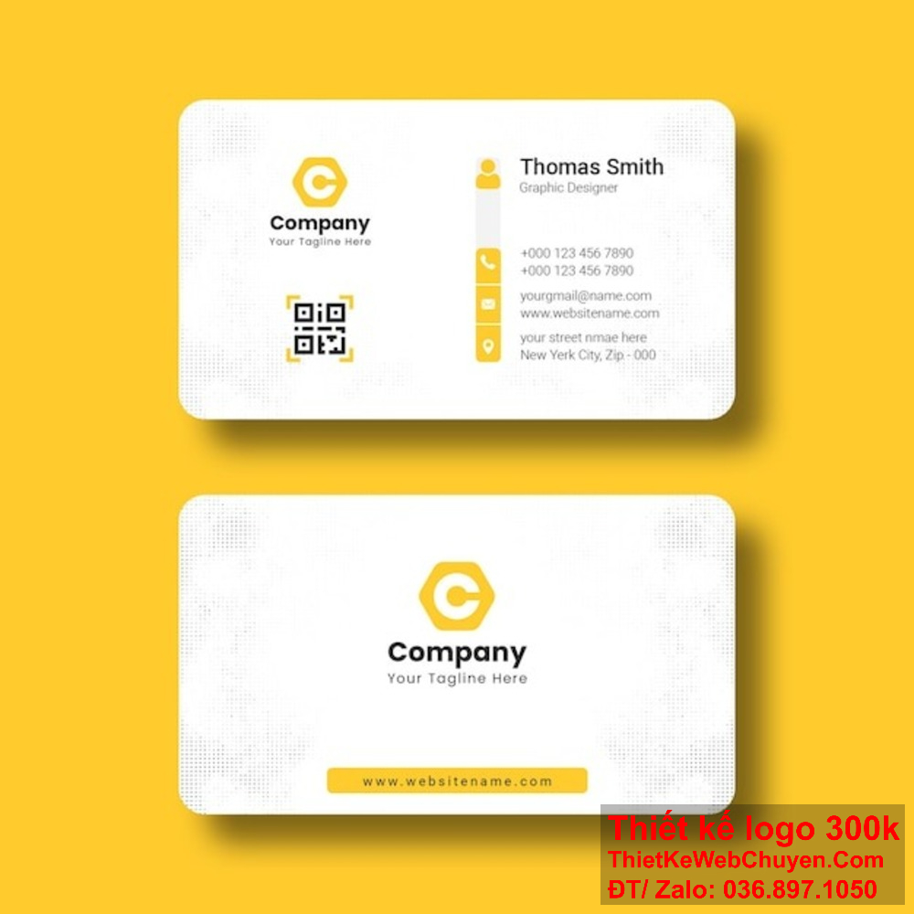 Tạo dấu ấn mạnh mẽ với thiết kế (làm) name card visit (danh thiếp) từ chúng tôi. Biến hóa hình ảnh doanh nghiệp bạn với thiết kế (làm) name card visit (danh thiếp) chất lượng.