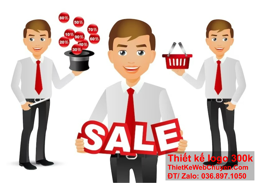 Chất Lượng và Phong Cách: CHIBI Cửa Hàng Nam