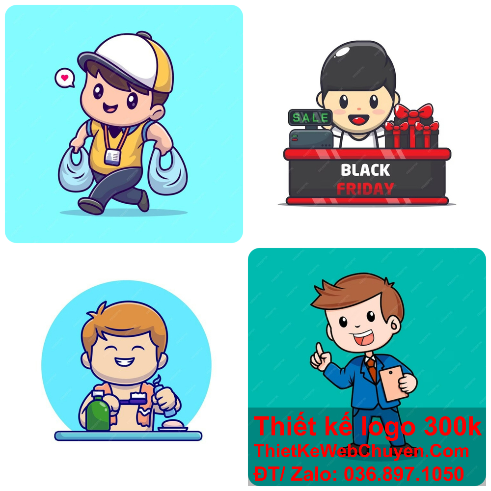 CHIBI: Nơi Lan Tỏa Phong Cách và Sự Sang Trọng Cho Phái Mạnh