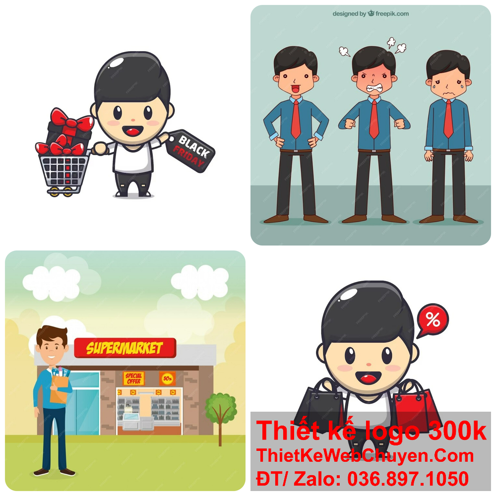 Sắm Sửa Tủ Quần Áo với CHIBI: Phong Cách và Đẳng Cấp