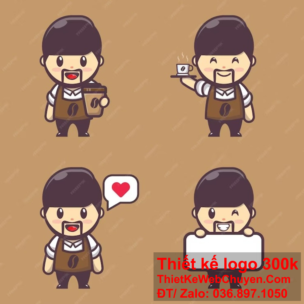 CHIBI: Nơi Lựa Chọn Sành Điệu Cho Phái Mạnh